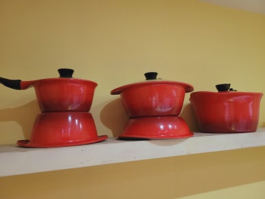 피플스토리펜션 이미지