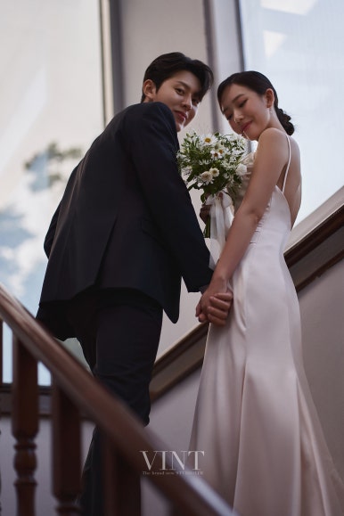 빈트스튜디오 이미지