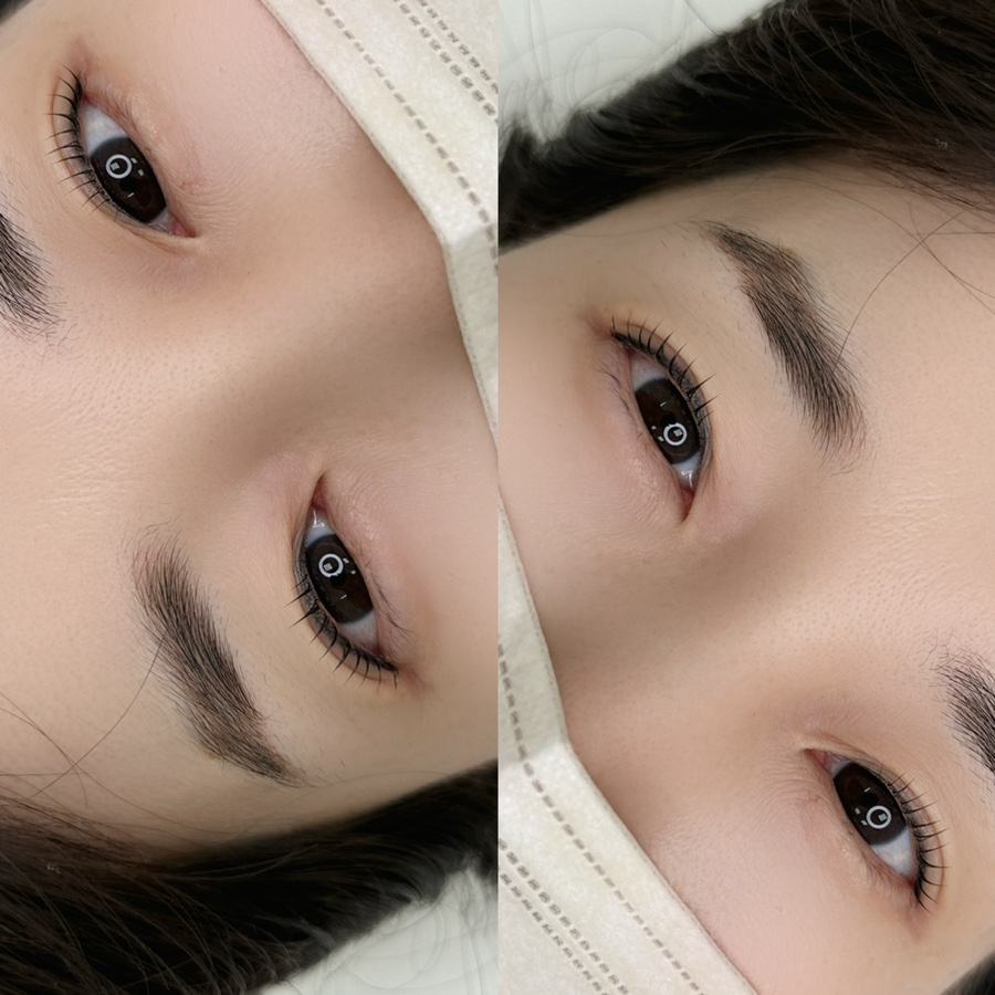 프린뷰티 이미지