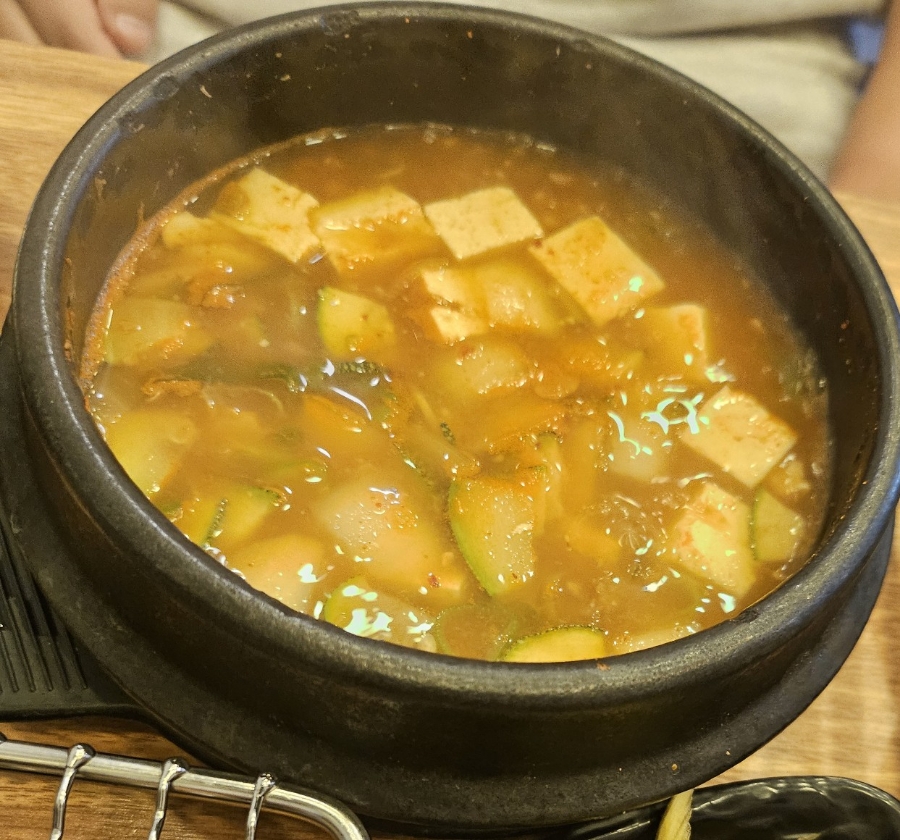 더기네고깃집 이미지