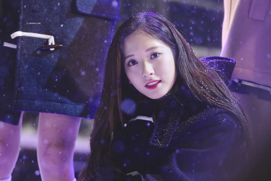 룰랄라 이미지