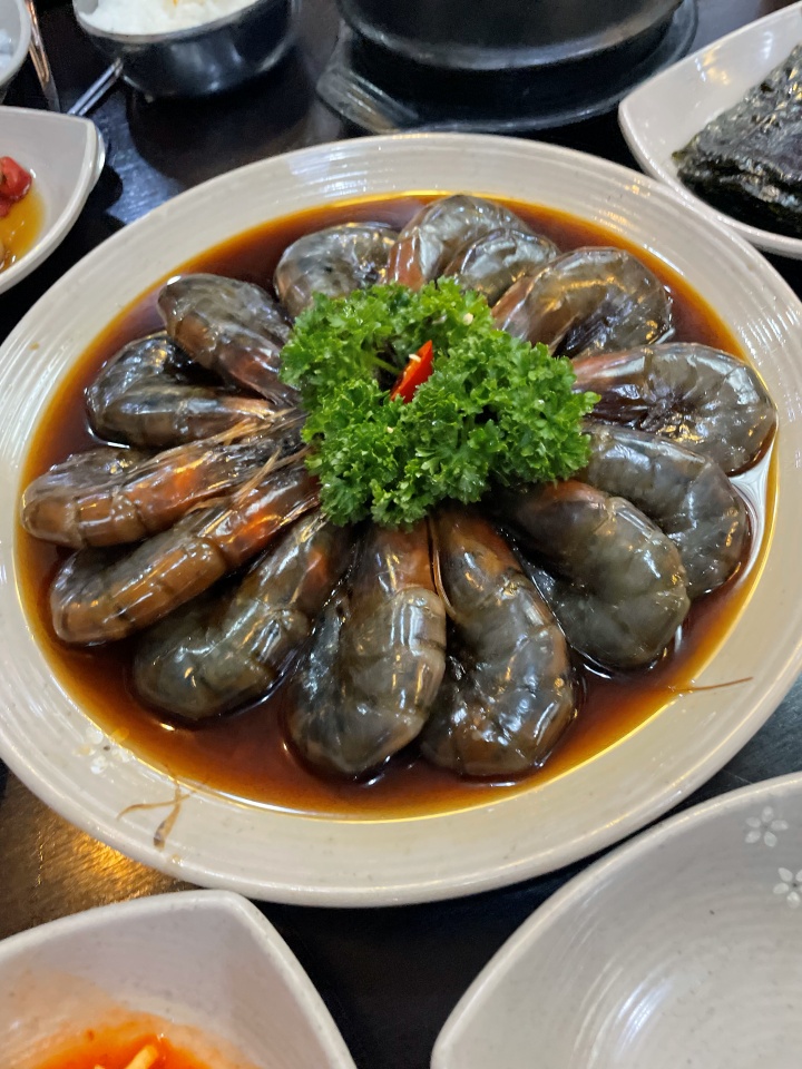반반게장 이미지