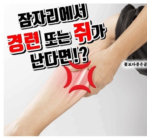 28번가 이미지