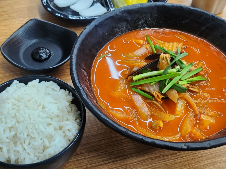 짬뽕파크005 이미지