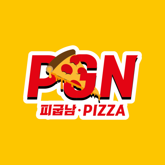 피굽남 이미지