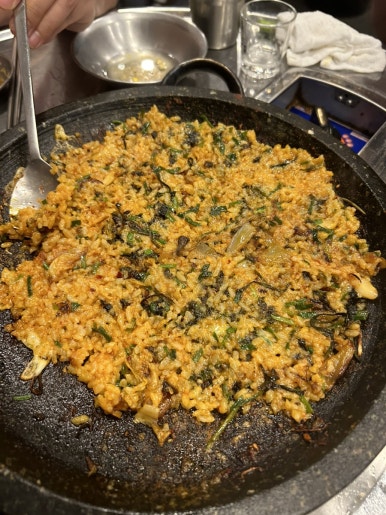 곱창이야기 대구월성점 이미지