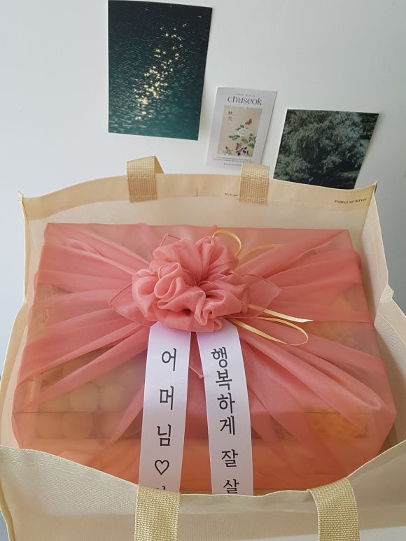 프룻수 이미지