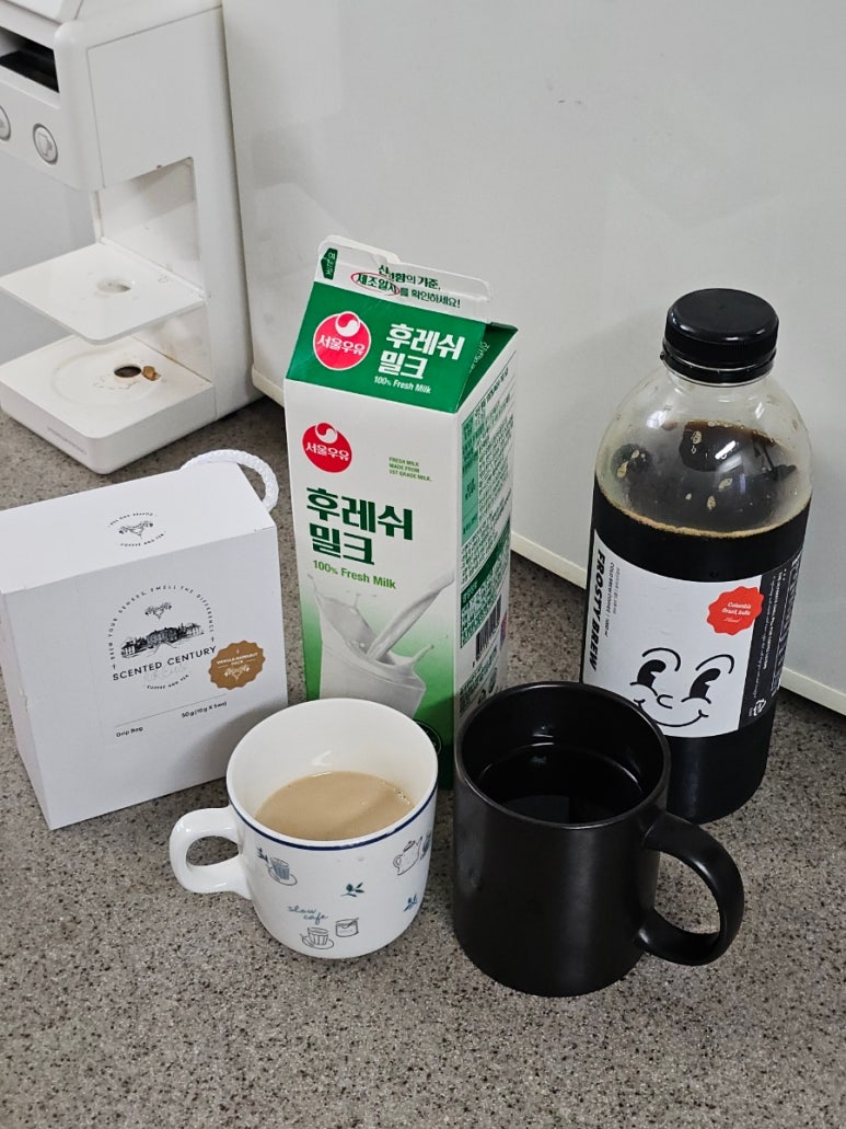 주식회사 빈커스텀컴퍼니 이미지