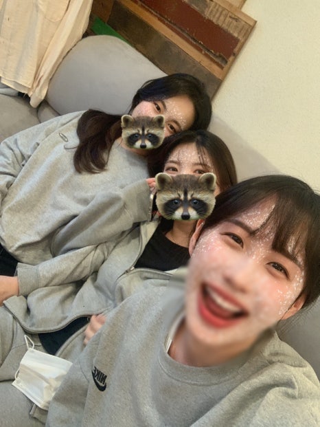 살롱드휴 이미지
