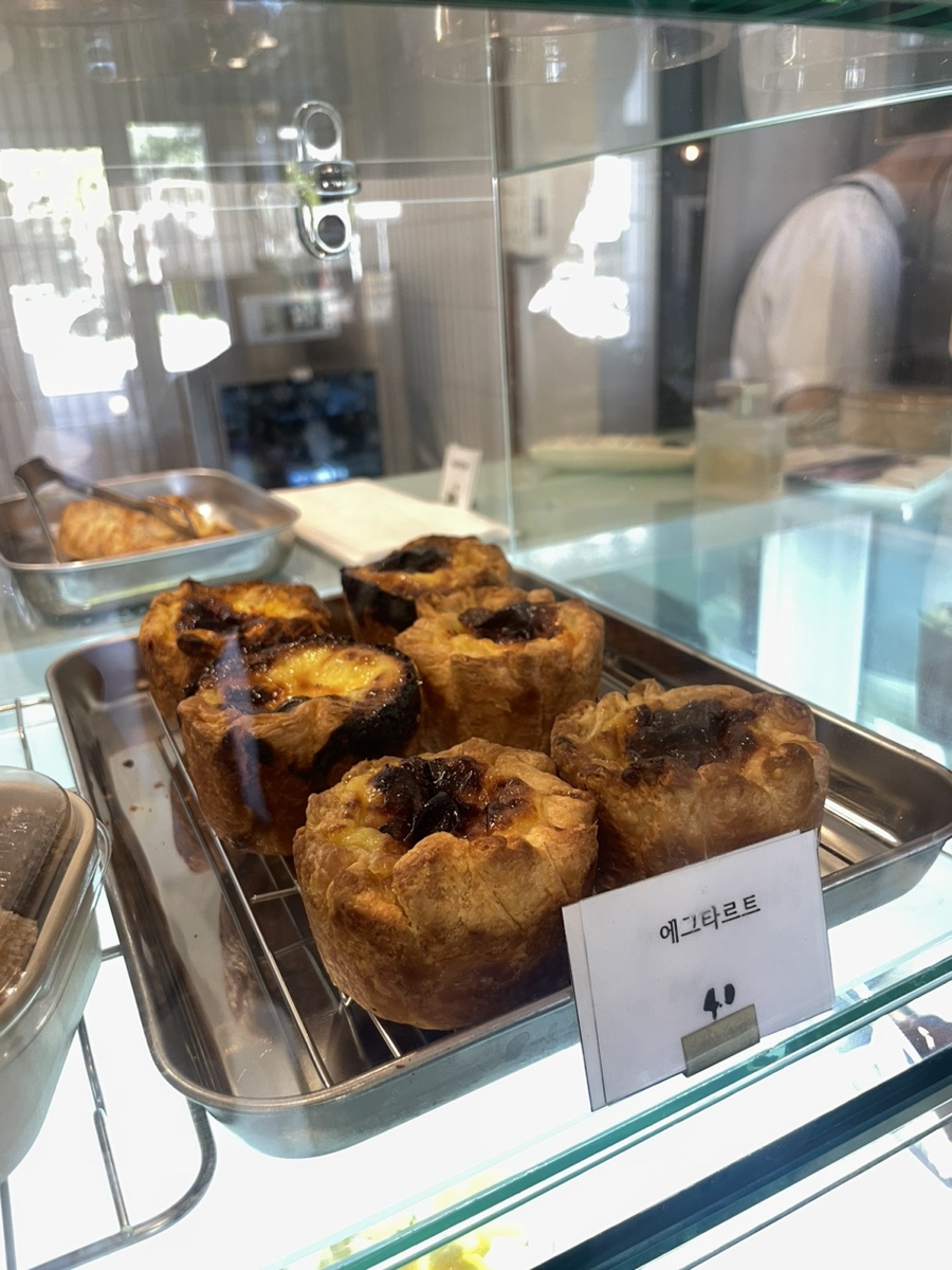 카페아로하(AROHA) 이미지