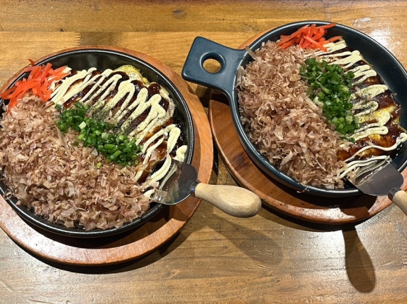 오코노미스토리 이미지
