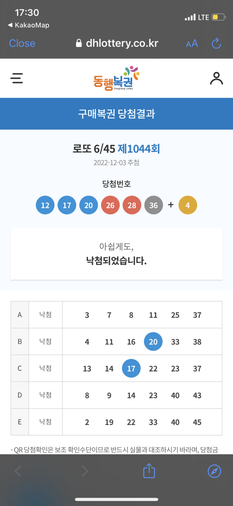 스튜디오삶 이미지
