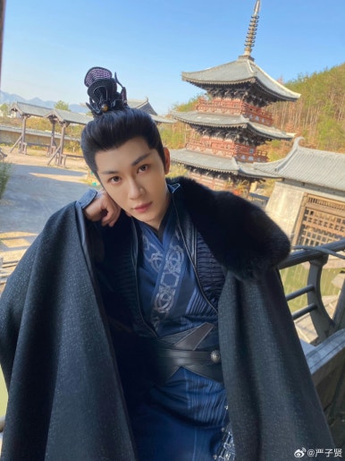화안 이미지