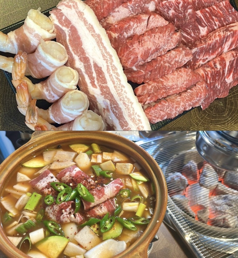 육감시대 이미지