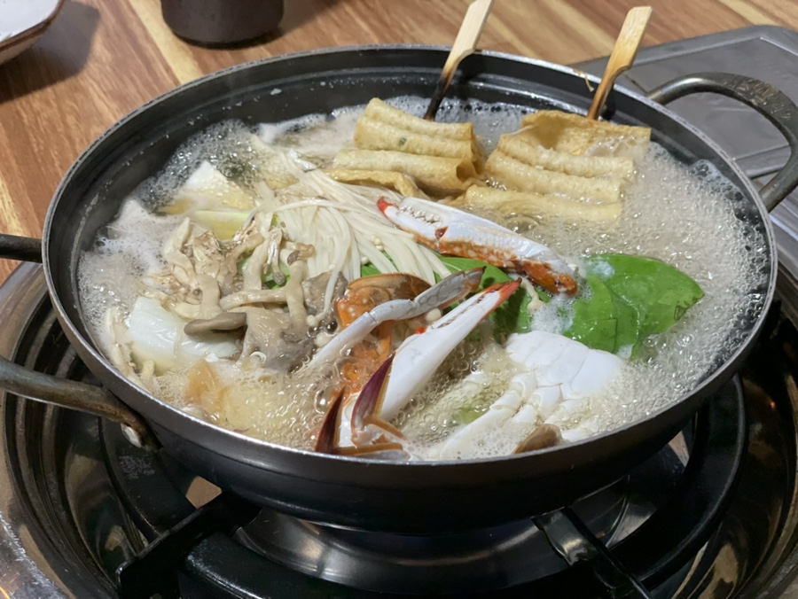 그래도좋아회 이미지