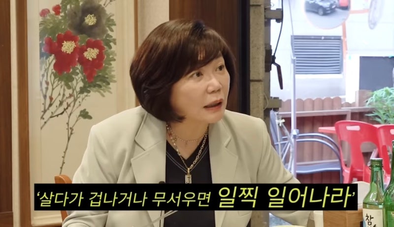 (주)모닝 이미지