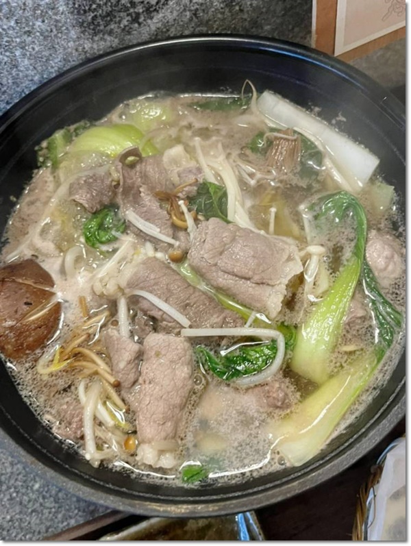 오오미소카 이미지
