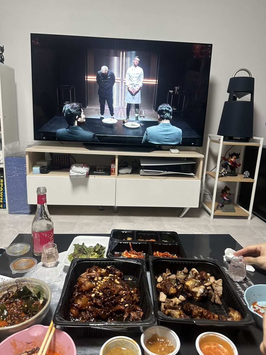 서연족발 이미지