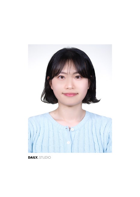 스튜디오3x4 이미지