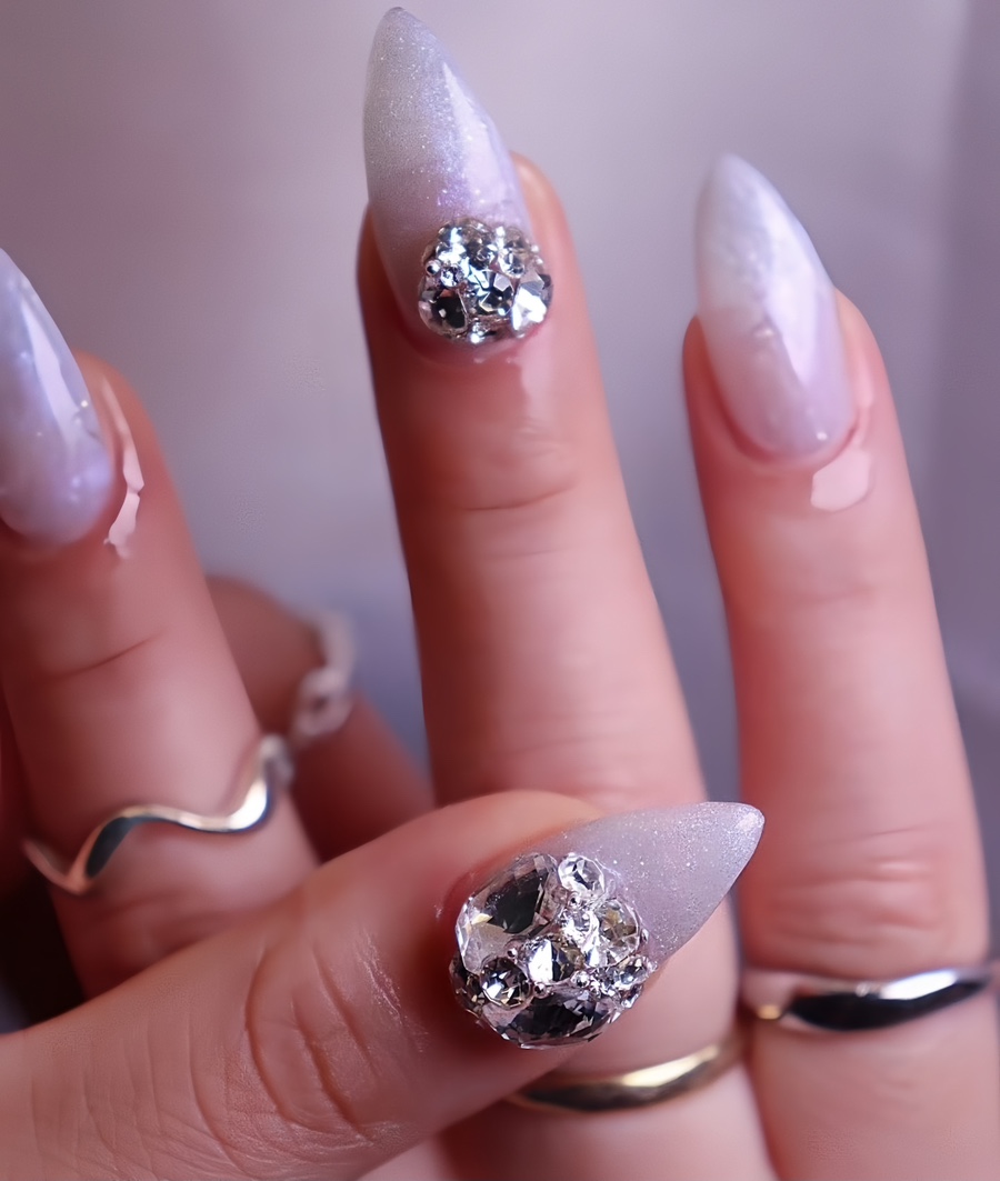 NAIL4_10 이미지