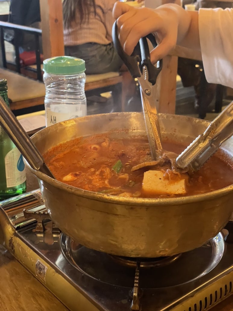 한비다방 이미지