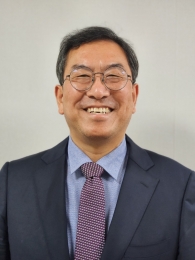 법무법인자유 이미지