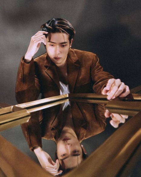 미진헤어 이미지