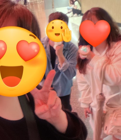 구월애 이미지