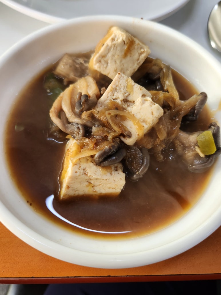 성산왕갈비 이미지
