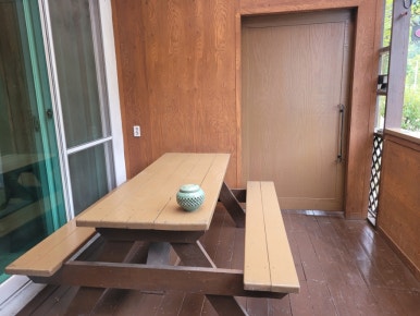 피플스토리펜션 이미지