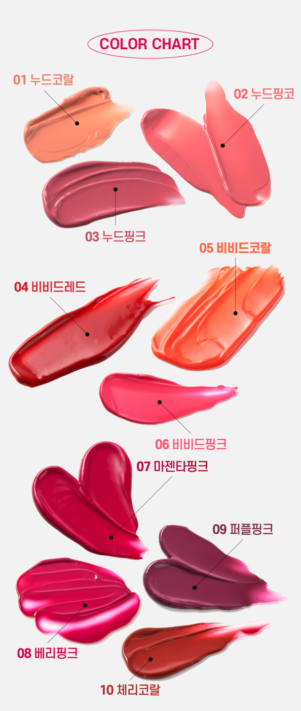유즈라이크 이미지