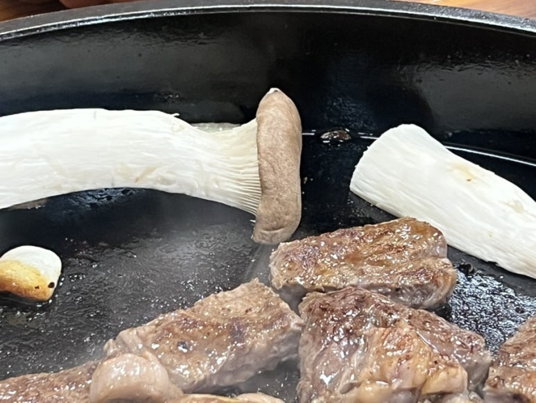 황소야돼지야 이미지