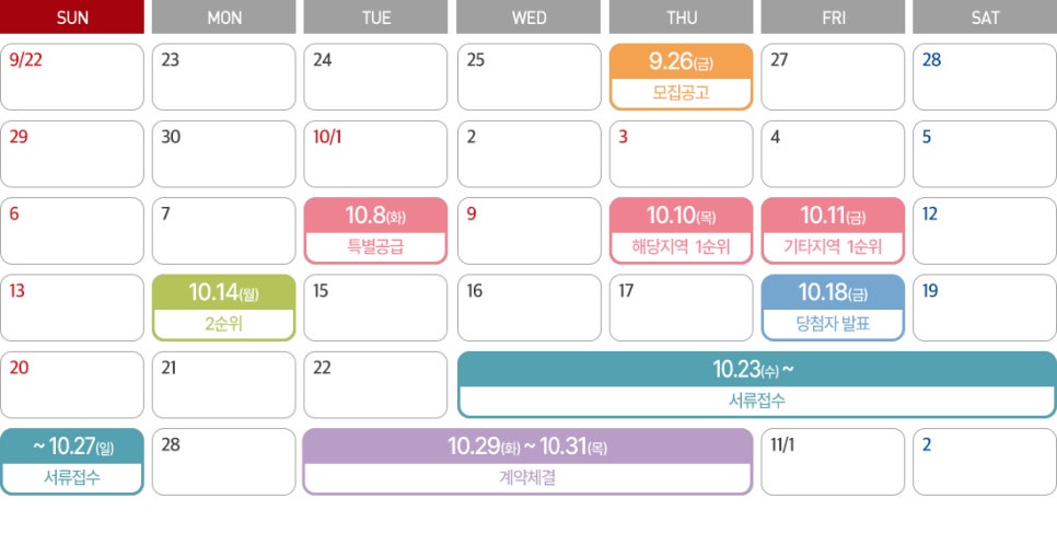 디에이치Co 이미지