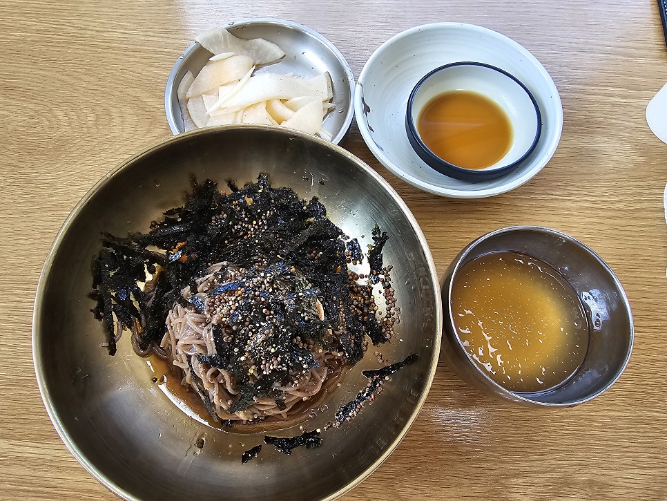 메밀로43 이미지