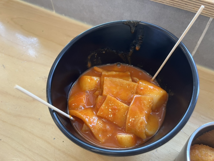 오마뎅 자양점 대표 사진
