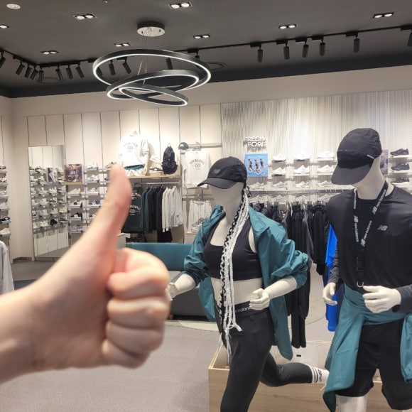 뉴 신세계마켓 이미지
