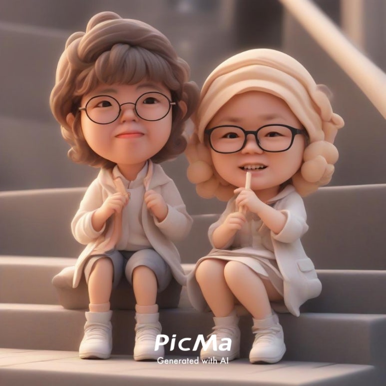 화천코다리 이미지
