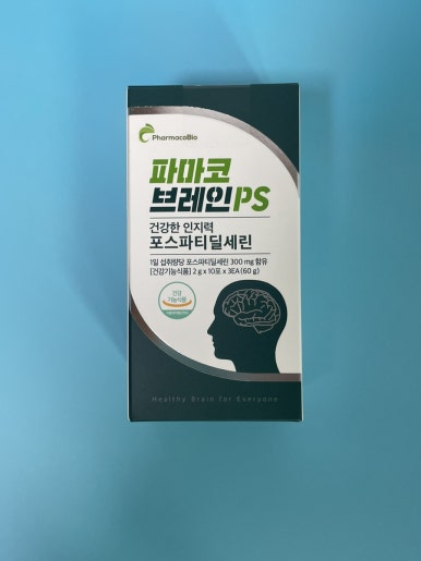 파마코바이오(주) 이미지