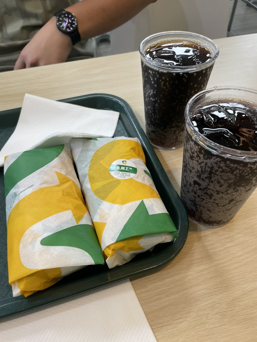 만세유통주 이미지