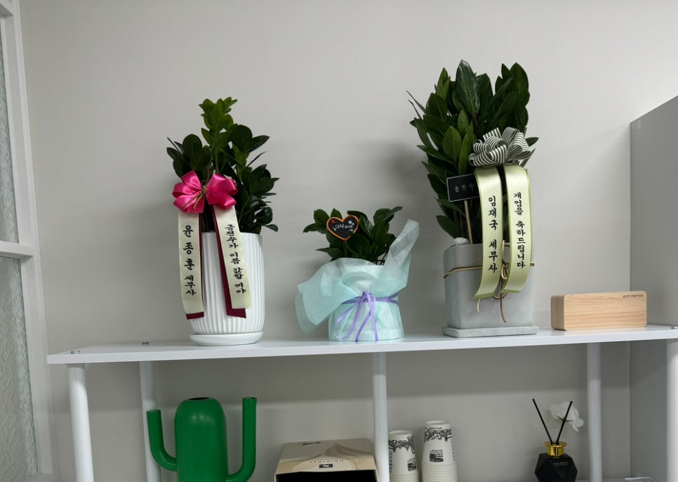 세무회계가온 이미지