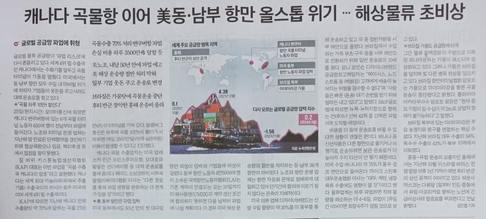 케이씨로지스 이미지