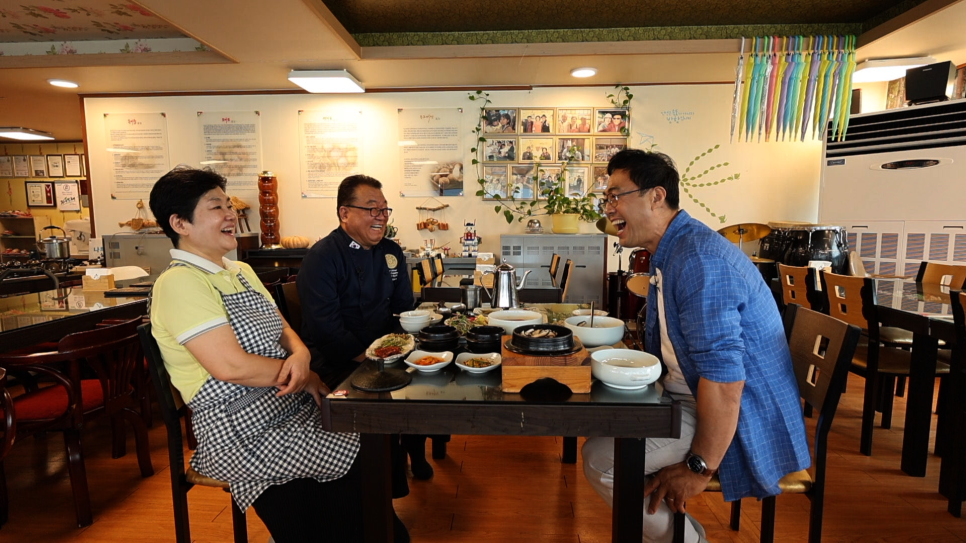 토마토PC 이미지