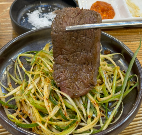 3플러스 이미지