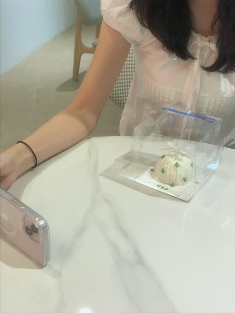케이저니 이미지
