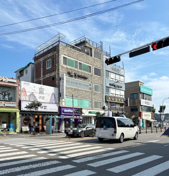 더벤티이순신 이미지
