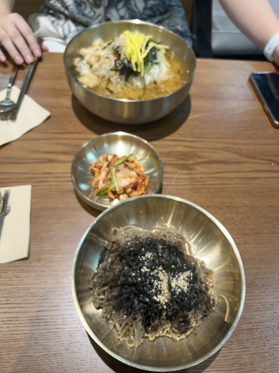풍국면사회공헌점 이미지