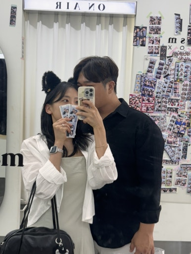 최선의한과 쇼룸 이미지