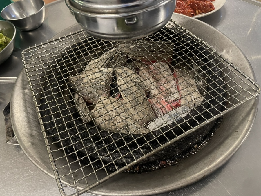 형제화로닭발 이미지