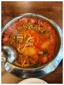 (주)아주특별한외식 이미지