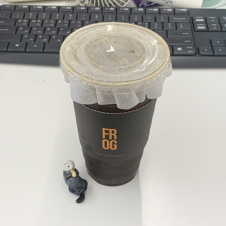 프로그커피브루어리 이미지